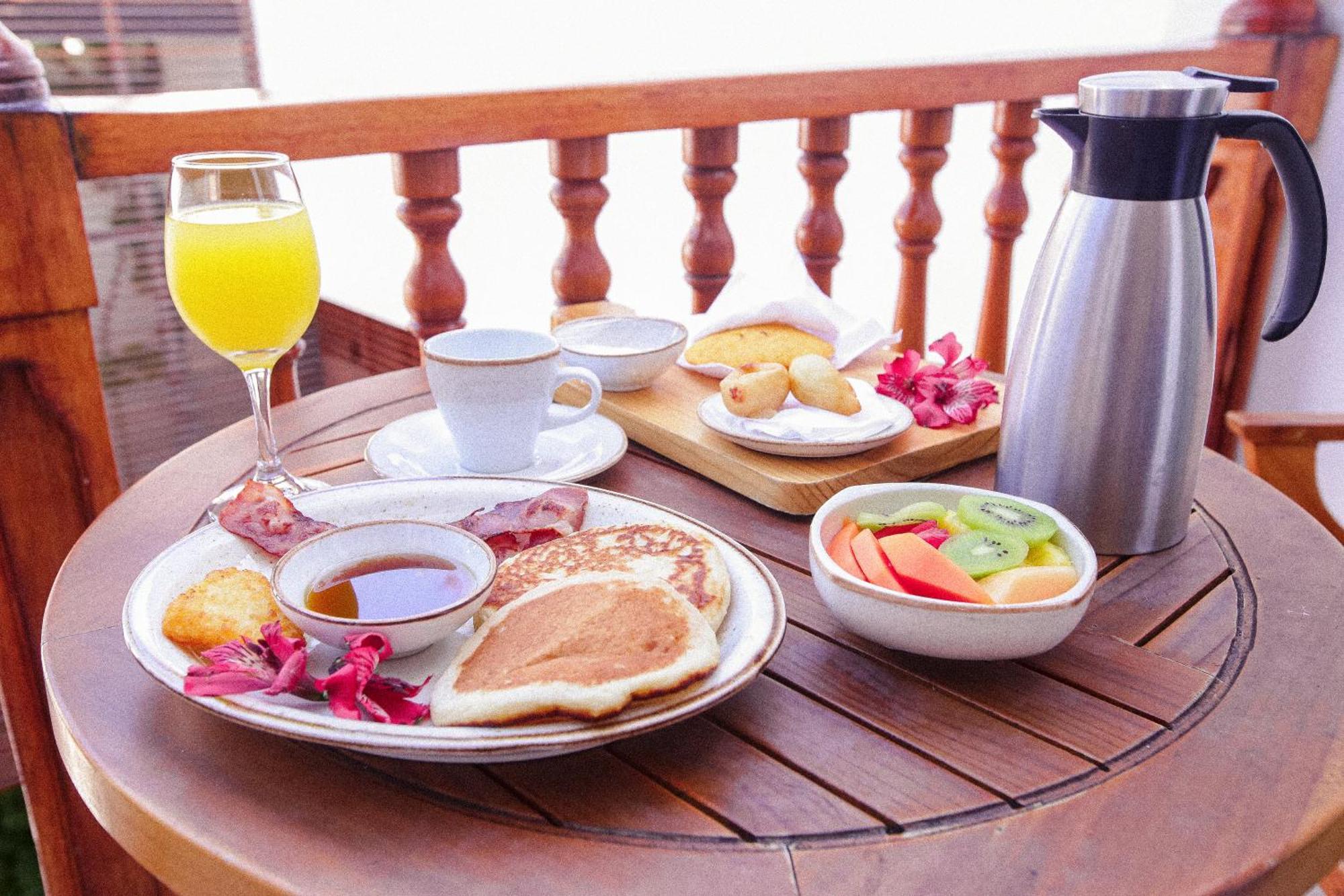 Casa Claver Loft Boutique Hotel Cartagena Bagian luar foto
