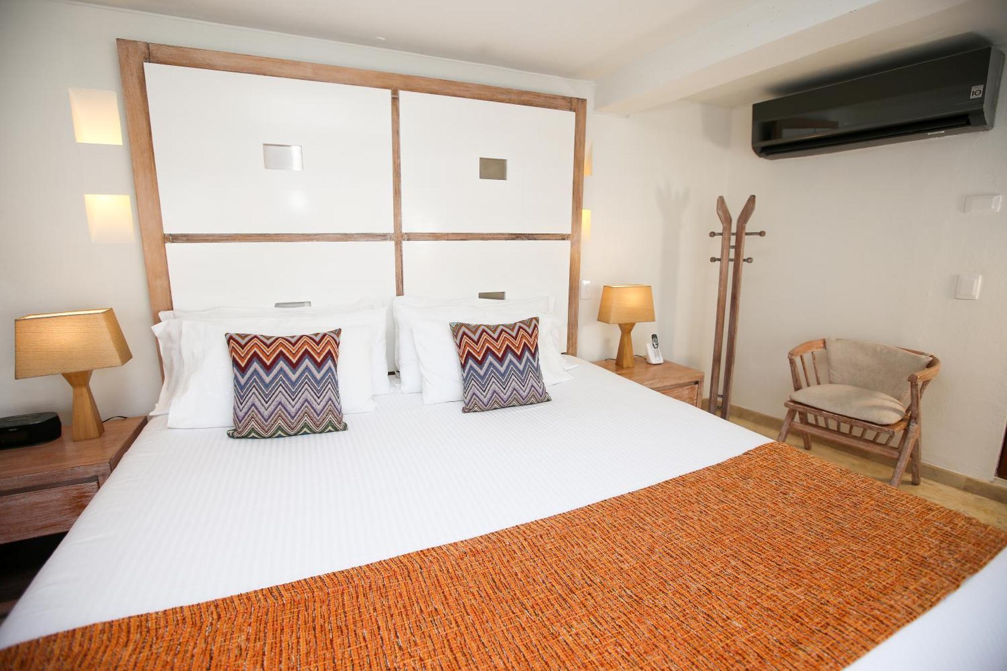 Casa Claver Loft Boutique Hotel Cartagena Bagian luar foto