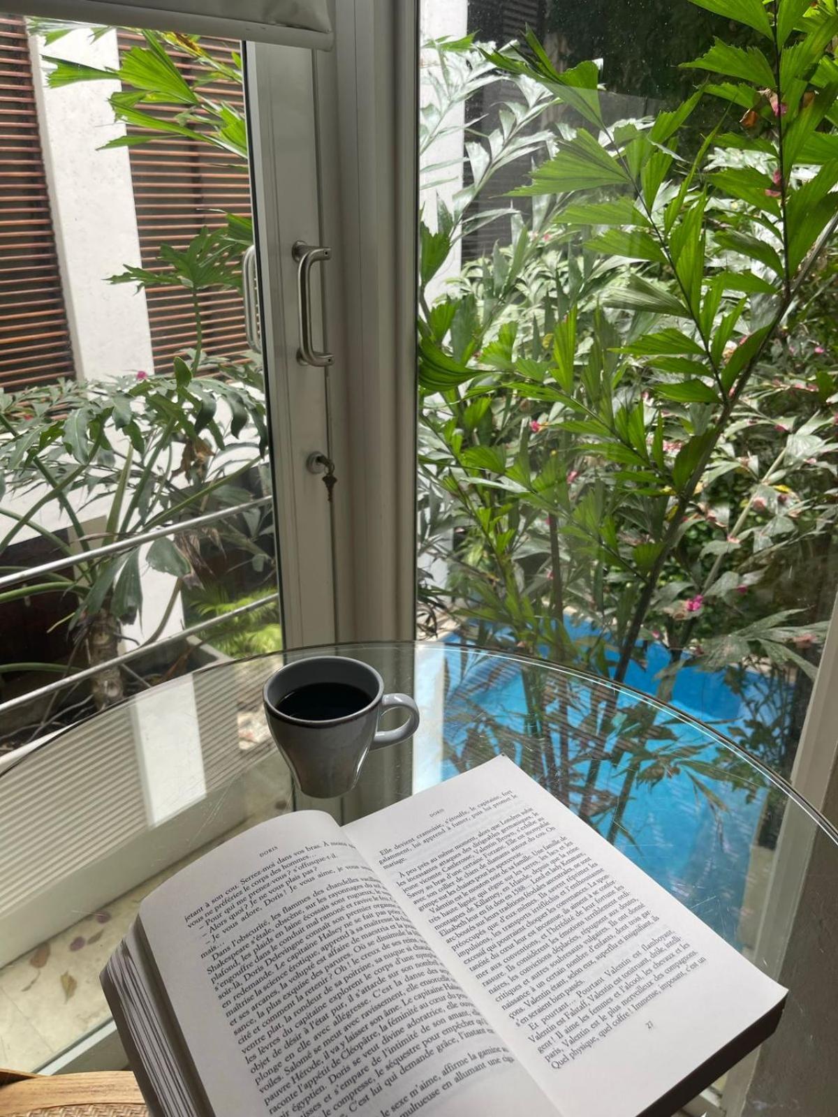Casa Claver Loft Boutique Hotel Cartagena Bagian luar foto
