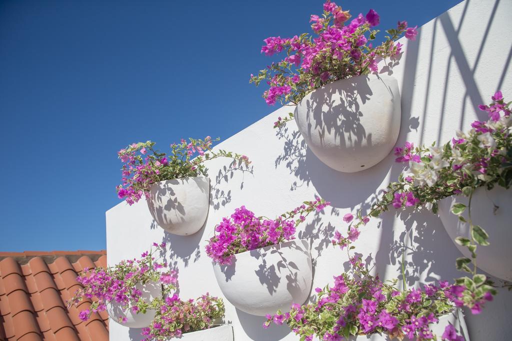 Casa Claver Loft Boutique Hotel Cartagena Bagian luar foto